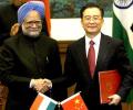 India-China trade pact a matter of time: Expert