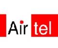 Airtel to don a new logo