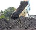 JSW Energy inks Rs1,895-cr deal for African coal