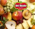 Del Monte agrees to USD 5.3-bn deal