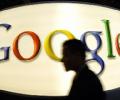 Google close to buy Groupon for $6-bn