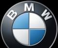 Pre-owned car line from BMW soon