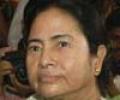 Mamata seeks extension of tax holiday for railways