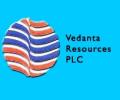 Govt to decide on Cairn-Vedanta deal by Feb-end