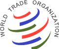  India to move WTO panel against EU 