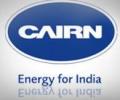 Cairn India offer: Sebi awaits govt's nod