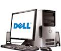 Soon, you can boot up your computer in seconds!