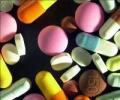 Drug patent row: seizure issue with EU resolved