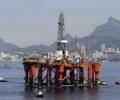 Russia disqualifies ONGC bid for oilfields