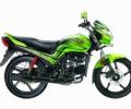 Hero Honda launches limited edition of Passion Pro