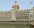 Indian Hotels' four-brand strategy for success