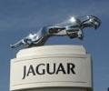 Tatas shelves plan to shut JLR Midlands plant