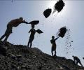 Coal bill battle in RS, delay may affect power sector