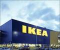 Govt considering Ikea plan for 100% FDI in retail