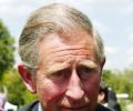 Charles to seek better trade ties with India