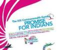 CWG website gets 7-mn daily hits, to surge