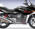 Test ahead for 2-wheeler makers