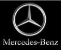 150 Merc cars distributed in Aurangabad