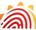 Congress bastion gets first UID address