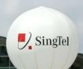 SingTel eyeing UK-based Cable & Wireless