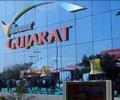 Gujarat aims to tap Canadian investors