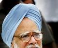 India wants more foreign capital: PM