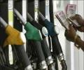 India switches over to cleaner petrol, diesel