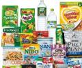 It's expansion time for FMCG firms 