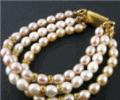 Chinese pearls hit Hyderabad's trade