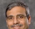 Dipak Jain named INSEAD dean