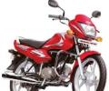 New Hero Honda Splendor @ Rs 39,950