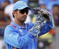 Will brand Dhoni get its magic back?