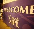 Corporates get ready to splurge on ads during IPL