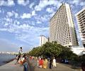 Business friendly state: Gujarat, Maharashtra fight for No.1 position