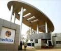 Vedanta's wait for Cairn gets longer