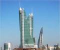 Bahrain unrest gets to Indian banks