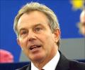 Blair sorry for Iraq war 'mistakes', admits it gave rise to ISIS