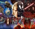 Indian company to convert Star Wars into 3D