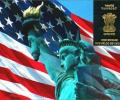 How to apply for a US student visa