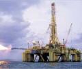 ONGC Videsh gets foothold in Kazakh