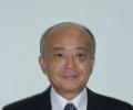 Renault-Nissan appoints Kou Kimura as CEO & MD