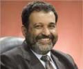 Mohandas Pai may co-chair Bangalore B-school