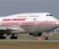 Air India set to join Star Alliance