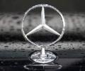 Mercedes-Benz India to hike price from May