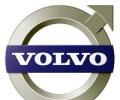 Volvo, Merc buses speed up in India