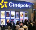 Mexican multiplex chain to enter Gujarat