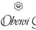 Oberoi opens 5-star hotel in Gurgaon