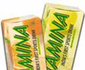 Amul set to relaunch sports drink Stamina