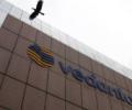 Vedanta buys 10.4% stake in Cairn India