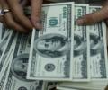 FDI up 8% in FY'14 at $24.3 bln